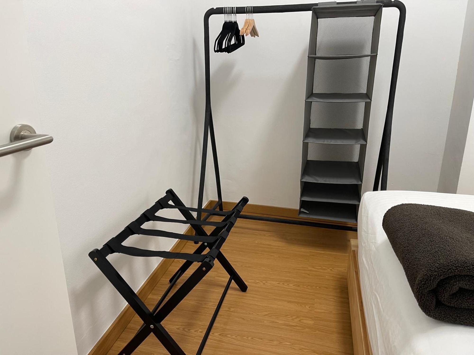 Apartamento Calle Rodrigo De Triana Con Opcion De Parking Sewilla Zewnętrze zdjęcie