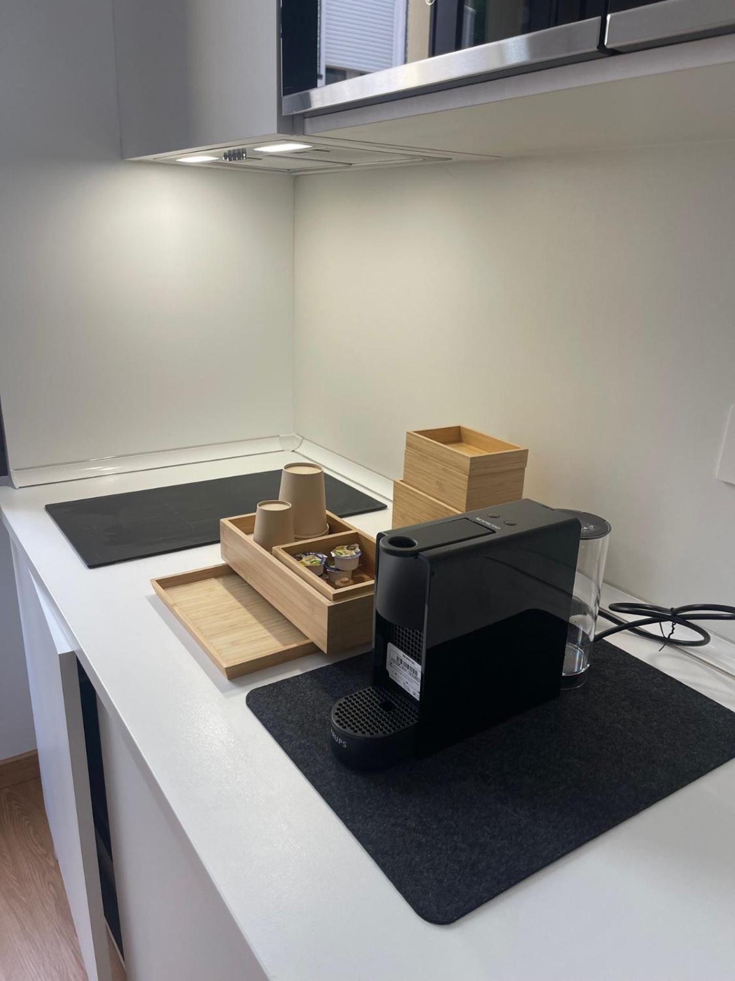 Apartamento Calle Rodrigo De Triana Con Opcion De Parking Sewilla Zewnętrze zdjęcie