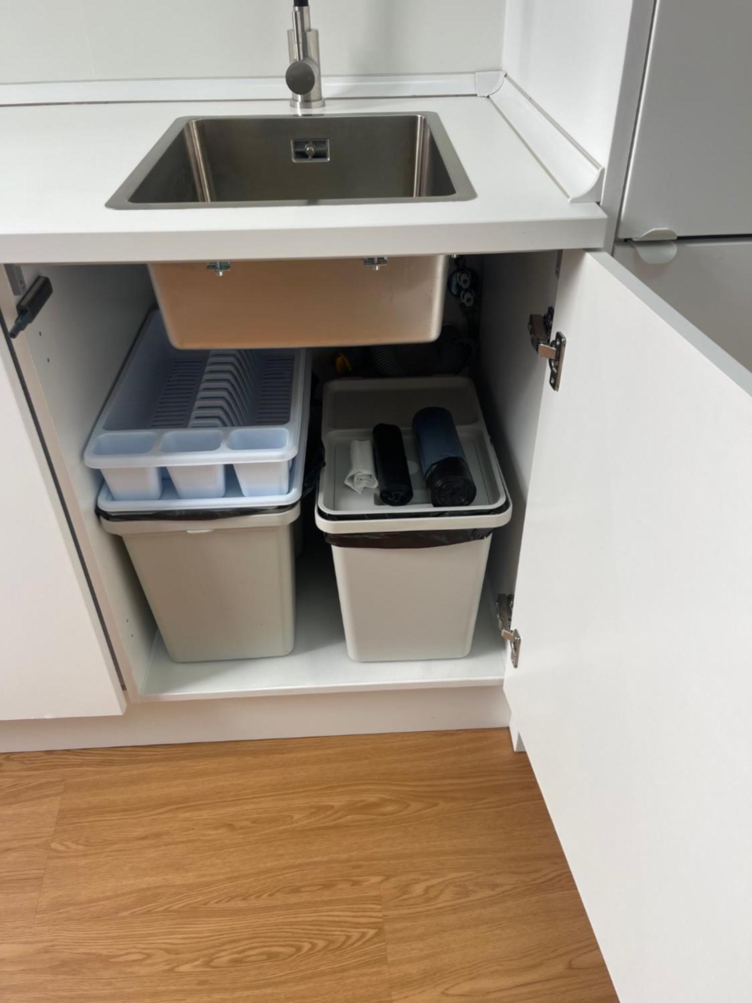 Apartamento Calle Rodrigo De Triana Con Opcion De Parking Sewilla Zewnętrze zdjęcie